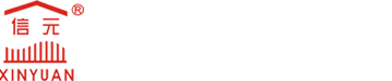 射阳豪越丽玉制品有限公司