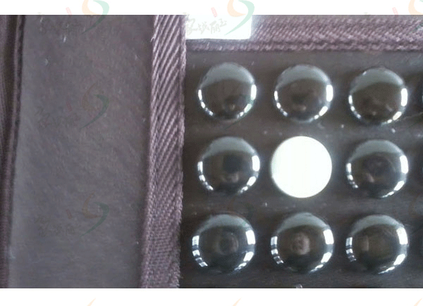 2.gif